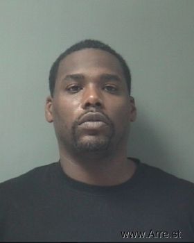 Christopher David Palmer Mugshot