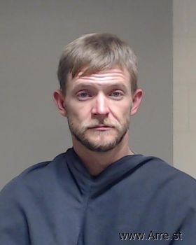 Christopher James Phillips Mugshot