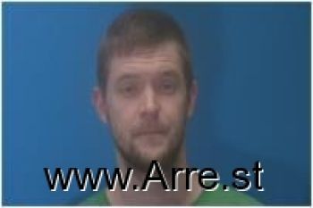 Christopher James Phillips Mugshot