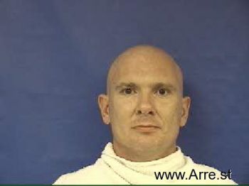 Christopher Andrew Price Mugshot