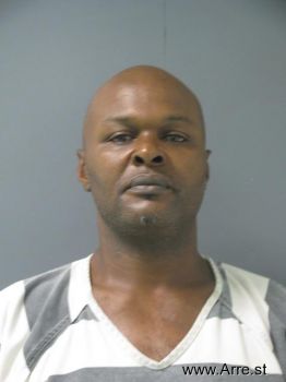 Christopher Eric Singleton Mugshot