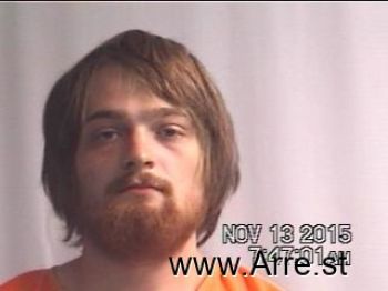 Christopher Faran Jr Stanford Mugshot