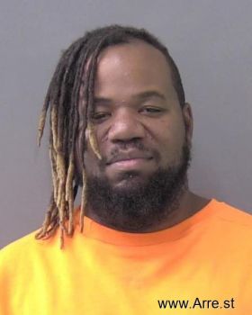 Christopher  Stewart Mugshot