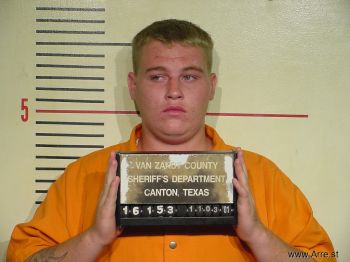 Christopher James Stewart Mugshot