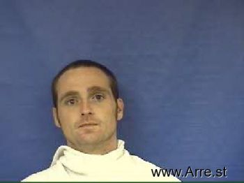 Christopher  Stidham Mugshot