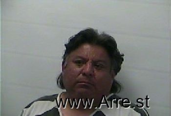 Christopher  Torres Mugshot