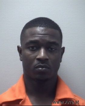 Christopher Earl Wiley Mugshot