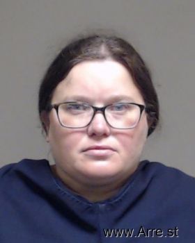 Cindy Michelle West Mugshot