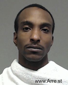 Clarence Joseph-jr. Davis Mugshot