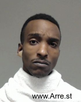 Clarence Joseph-jr. Davis Mugshot