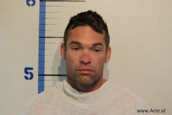 Clayton  Miller Mugshot