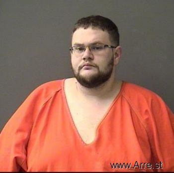 Clayton Eugene White Mugshot