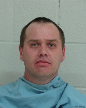 Clinton Nelson Howe Mugshot