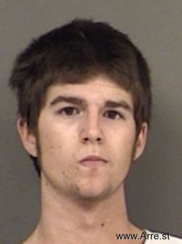 Cody Earl Lee Mugshot