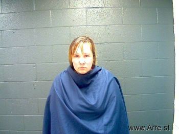 Colleen Kay Brunside Mugshot