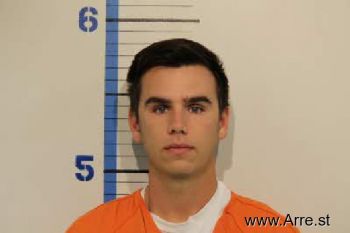 Cory Lynn Allen Mugshot