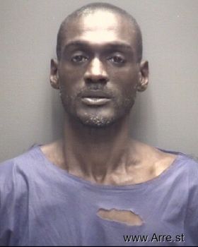 Cory Eugene Jones Mugshot