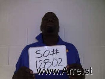 Courtney Jamal Harris Mugshot