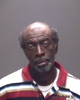 Craig Michael Campbell Mugshot