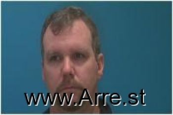 Craig Barron Collins Mugshot