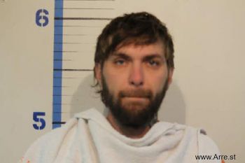 Craig James Ellis Mugshot