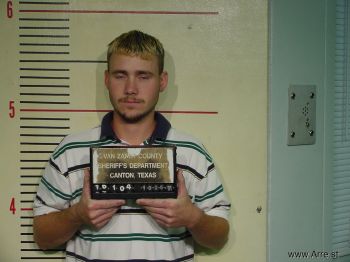 Craig Allen Moore Mugshot