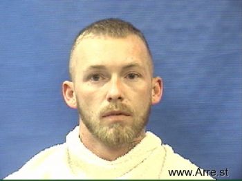 Craig Alan Turner Mugshot