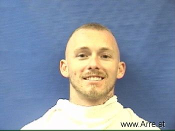 Craig Alan Turner Mugshot