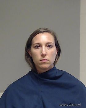 Crystal Lynn Turner Mugshot