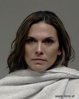 Crystalyn Leigh Stone Mugshot