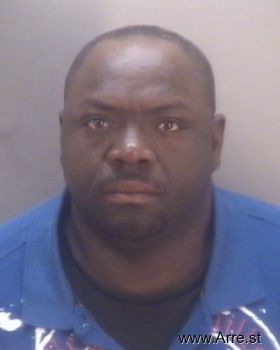 Curtis Rena Hill Mugshot