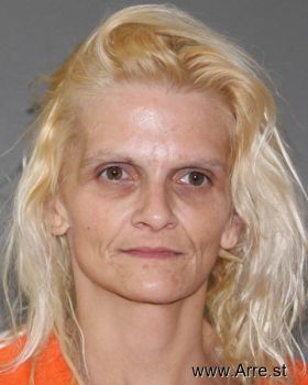 Cynthia Maline Smith Mugshot