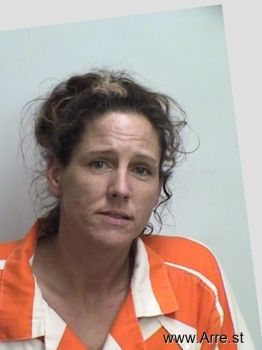 Cynthia Lee Taylor Mugshot