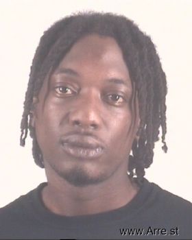 Dangelo Deshun Dupree Davis Mugshot