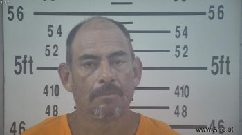 Daniel  Hernandez Mugshot