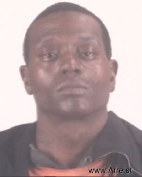 Daniel B Neal Mugshot