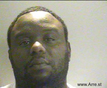 Darrell Eugene Edwards Jr Mugshot