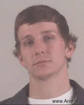 Darren  Schneider Mugshot