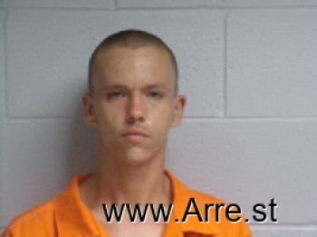 David Charles Rahnert Ii Mugshot