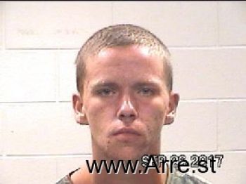 David Charles Rahnert Ii Mugshot