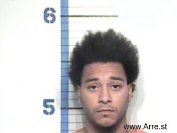 David Leonar Kelly Mugshot