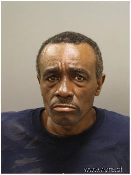 Dence  Shorter Mugshot