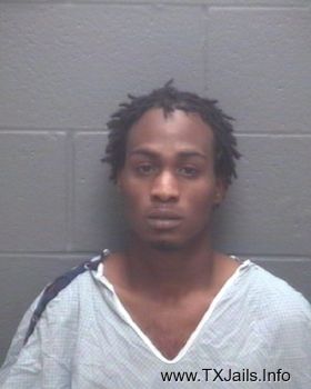 Dennis Raynard Benson Mugshot