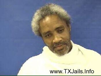 Dennis Earl Hines Mugshot