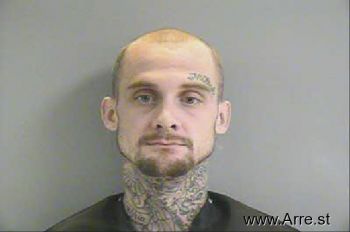 Dennis Stanley Maynard Mugshot