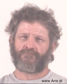 Derek  Baldwin Mugshot