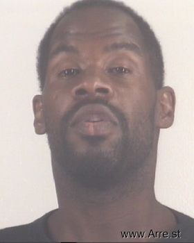 Dewayne  Williams Mugshot