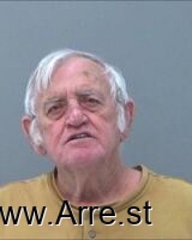 Donnie  Smith Mugshot