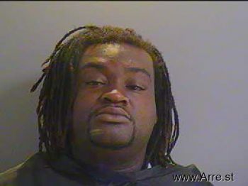 Don Weldon Perry Mugshot