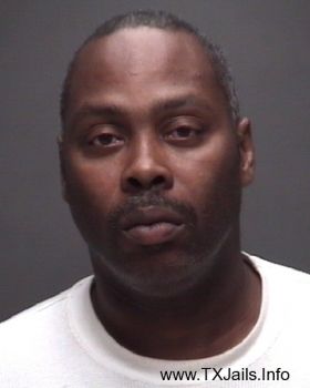 Douglas Joseph Martin Mugshot